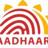 SOURCE - uidai.gov.in