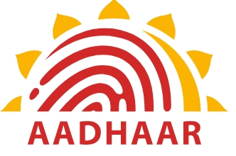 SOURCE - uidai.gov.in