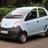 source - https://en.wikipedia.org/wiki/Tata_Nano (tata nano)