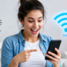 10 Easy Ways to Boost Wi-Fi Speed on Your Smartphone