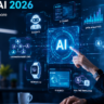 The Future of AI